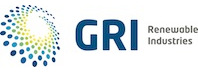 logo_gri-renewable_industries_copy_0
