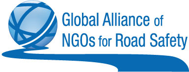 Victims of the Road Association link