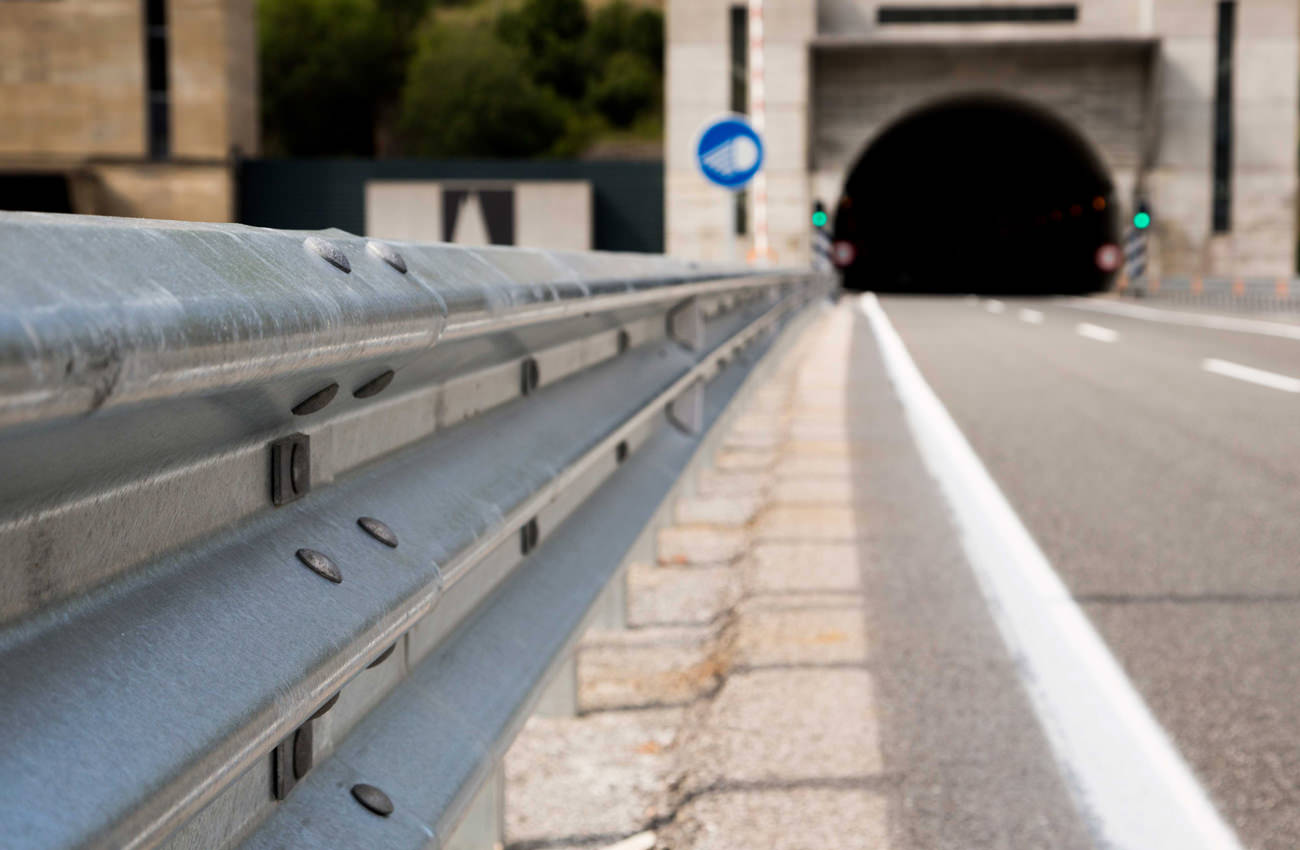 Road Safety Innovation