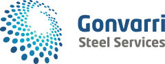 Gonvarri Steel Services Website